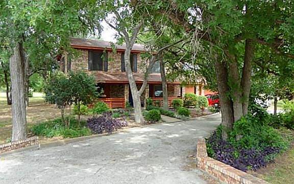 2nd image of 1585 Land Fall Cir