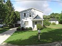1st image of 1519 Moreland St