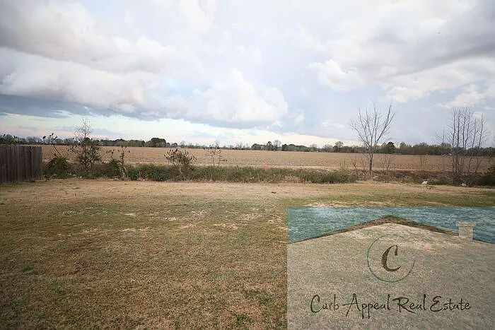 3883 Saddlecrest Dr — Photo 19