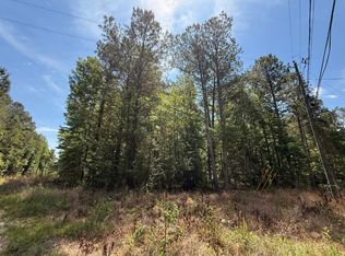 467 N Raburn Rd #9, Bremen, GA 30110