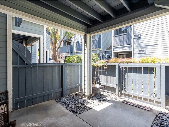 3rd image of 7324 Quill Dr APT 44