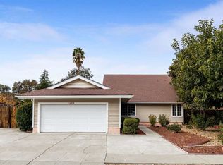 2695 Minert Rd, Concord, CA 94518