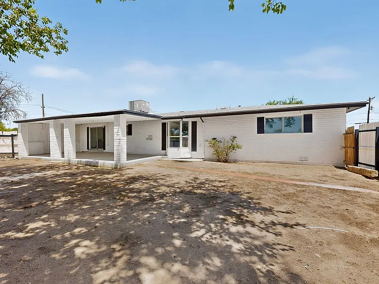 824 Ortega Rd NW — Photo 39