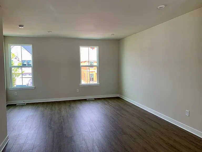 65 Rosemary Way — Photo 9