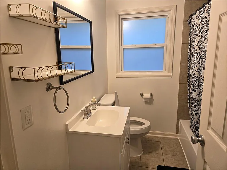 1400 Hidden Circle Dr — Photo 21