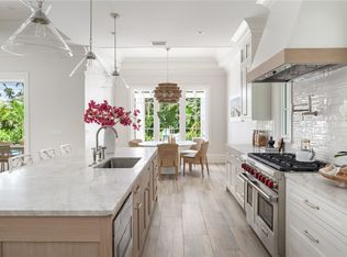 645 Banyan Rd, Vero Beach, FL 32963