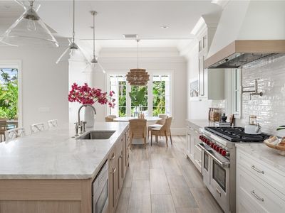 645 Banyan Rd, Vero Beach, FL, 32963