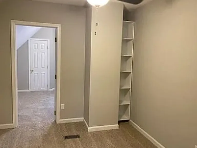 108 Cranewater Dr — Photo 8