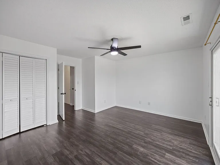 92 A Shoreline Dr — Photo 12