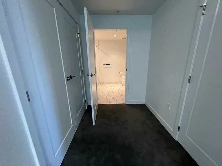 3200 Corvette Way #606 — Photo 8
