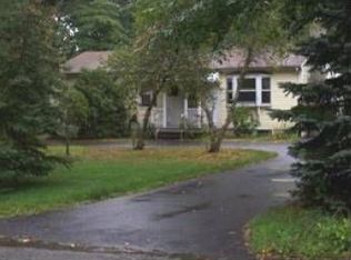 143 Lamson Rd, West Creek, NJ 08092