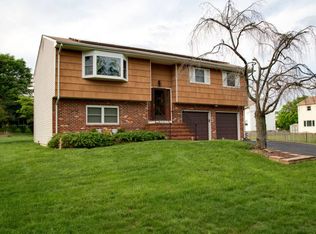 3 Carlisle Ct, East Brunswick, NJ 08816