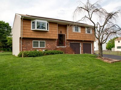 3 Carlisle Ct, East Brunswick, NJ, 08816