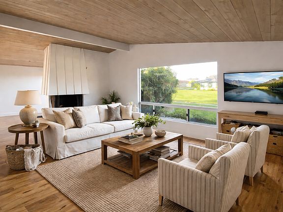 3rd image of 741 E Solana Cir