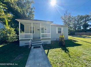 4820 Headley Ter, Jacksonville, FL 32205