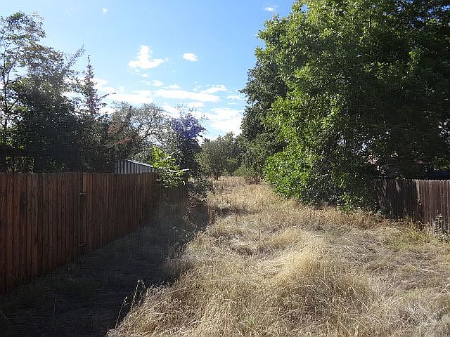 1st image of 1120 Sonoma Ave