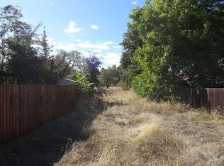 1120 Sonoma Ave, Sacramento, CA 95815