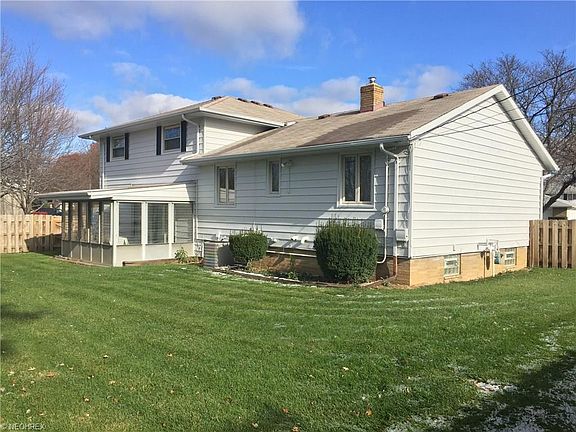 2nd image of 6520 Fairweather Dr