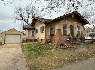1315 2nd St, Boone, IA 50036