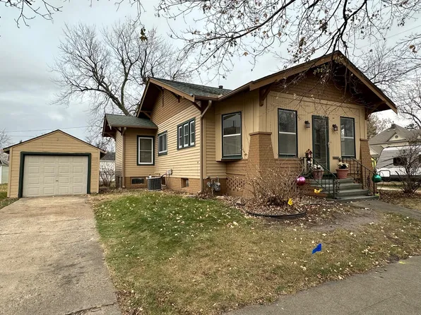 1315 2nd St, Boone, IA 50036