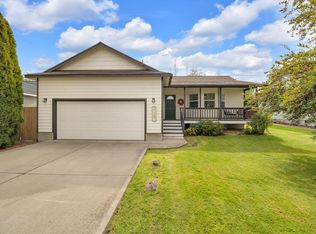 21347 Starling Dr, Bend, OR 97701