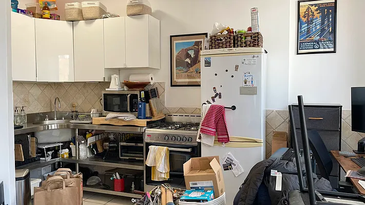 Rented by Strivers Management Group Corp (Brokerage) | media 10