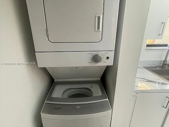 3rd image of 500 NW 114th Ave APT 201