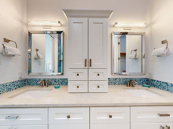 2nd image of 15516 Spyglass Dr #1
