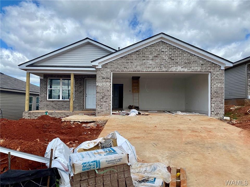 1st image of 160 Castlebar Cir #105