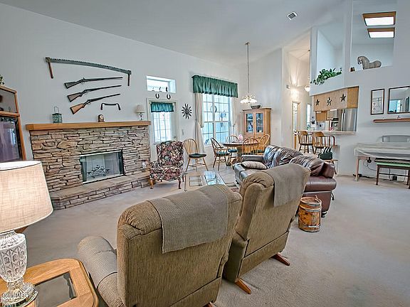 5th image of 3245 SE 23rd Pl