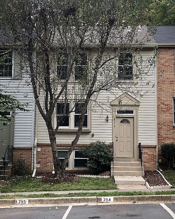 1st image of 6316 Mary Todd Ct