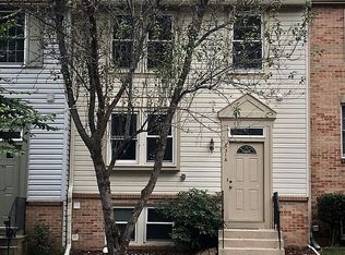 6316 Mary Todd Ct, Centreville, VA 20121