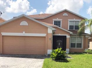 11042 River Trent Ct, Lehigh Acres, FL 33971