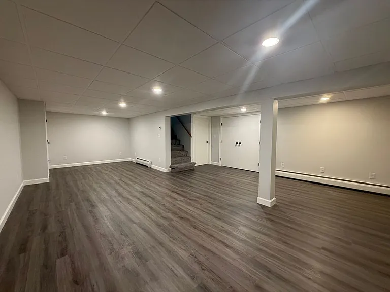 1012 State Dr — Photo 13