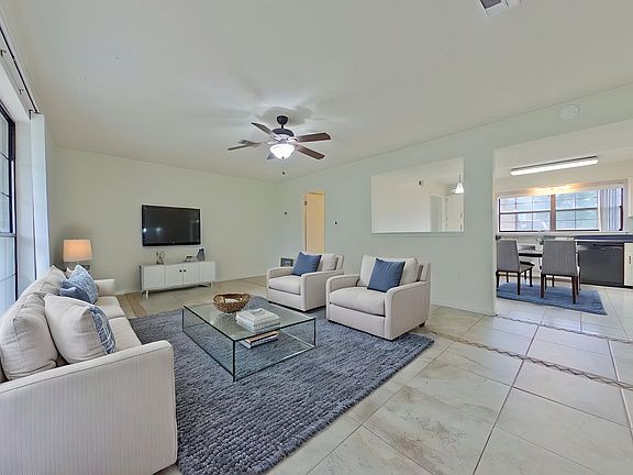 3-web-or-mls-2 Living Area-2 virtually staged_05122026