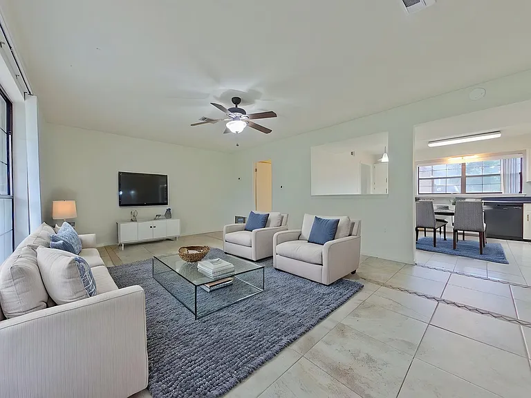 3-web-or-mls-2 Living Area-2 virtually staged_05122026