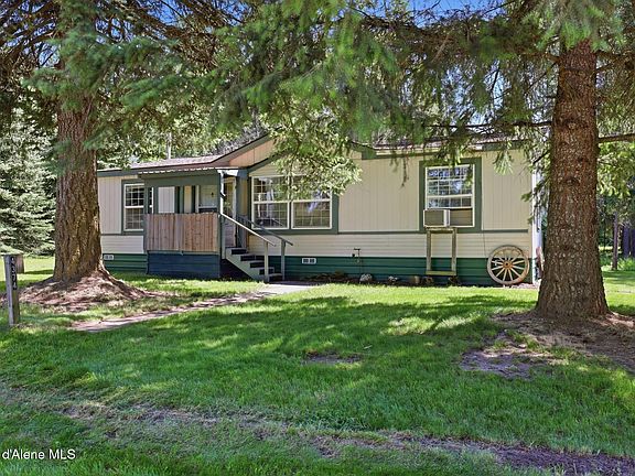 3rd image of 4374 E Timberland Rd