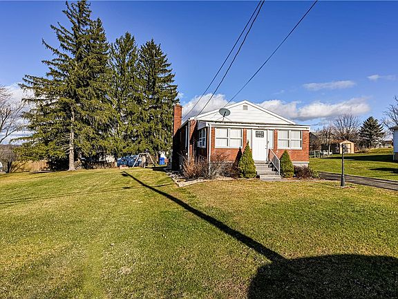 5th image of 1938 Gay Ave