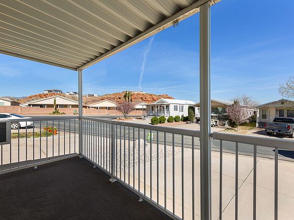 2nd image of 1150 W Red Hills Pkwy Unit 119