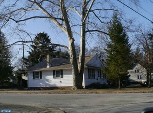 310 Grand Ave, National Park, NJ 08063