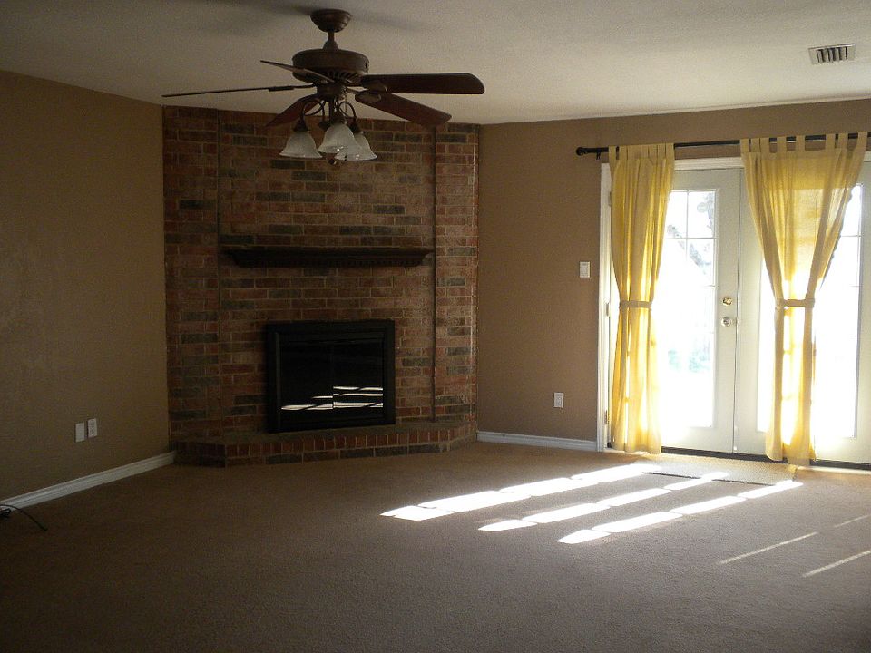 1st image of 5204 Dunson Dr