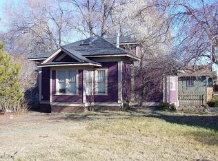 55 NW Hastings Pl, Bend, OR 97703