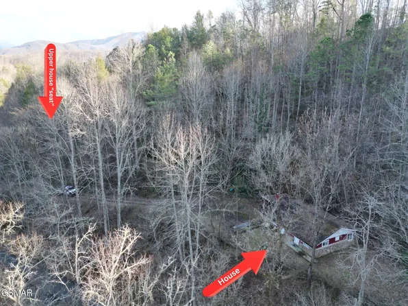 325 Autumn Ln, Gatlinburg, TN 37738