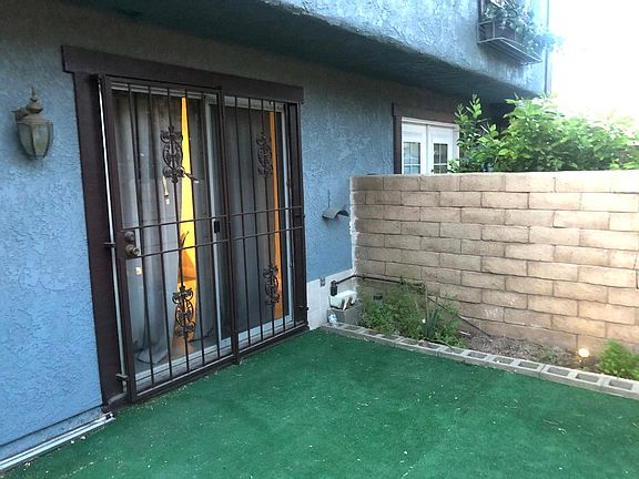 4th image of 4541 Sirius Ave