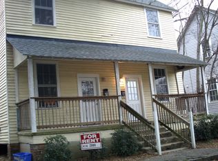 310 Picadilly St, Columbia, SC 29201