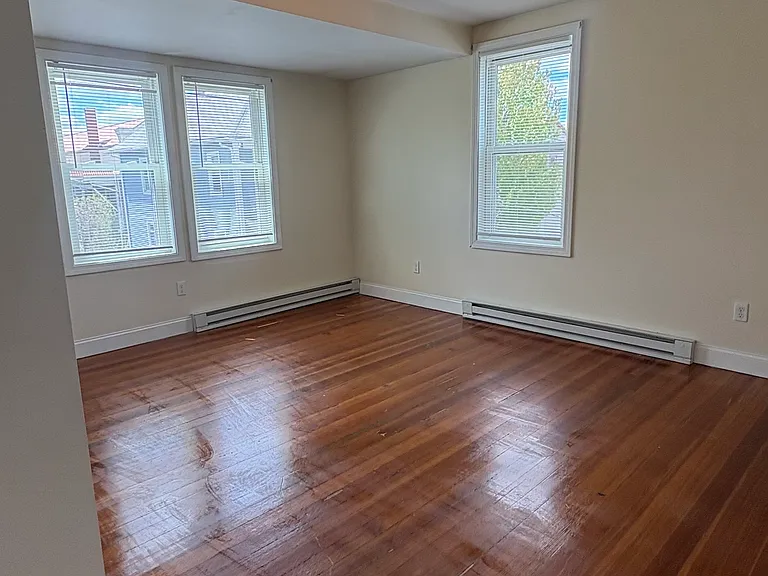 590 Charles St #8 — Photo 4