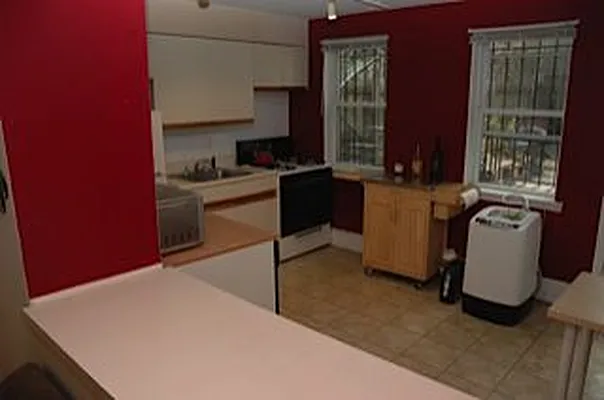 Rented by Boerum Hill Realty | media 32