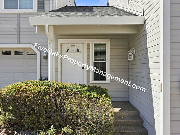 2nd image of 3080 Cambridge Rd Unit 1