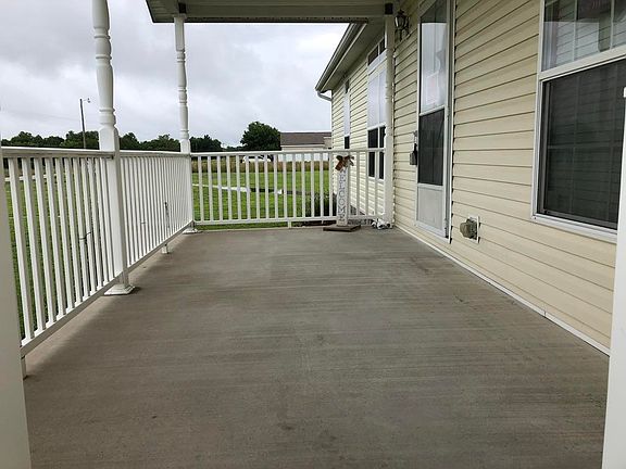 4th image of 10280 County Road 240