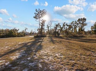 2660 Black Oak Rd, Perry, FL 32348